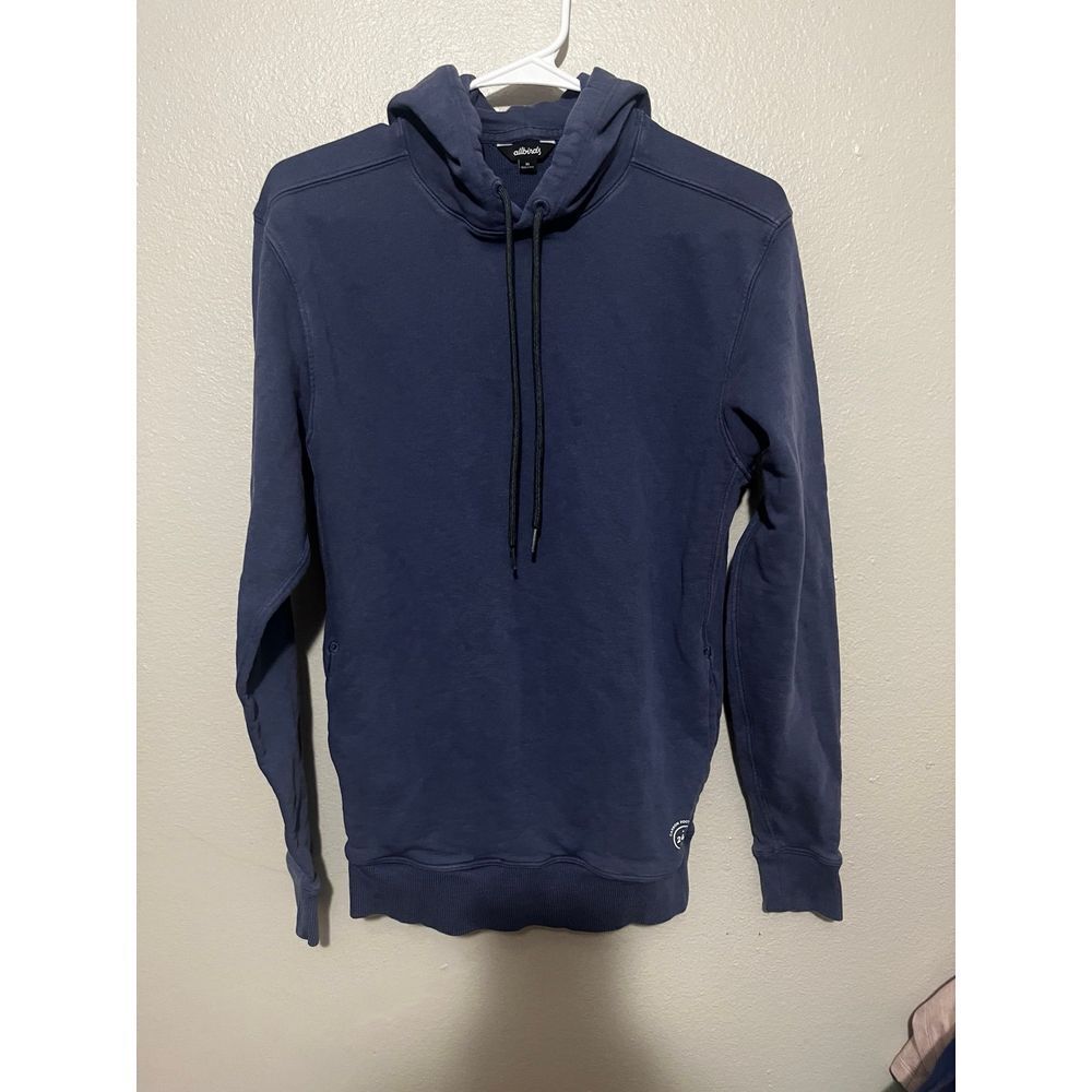 Women's all birds hoodie‎